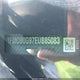 1FMCU0G97EUB85083 2014 Ford Escape Se auction photo thumbnail 18
