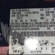 1FMCU0G97EUB85083 2014 Ford Escape Se auction photo thumbnail 9