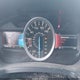 1FM5K8F81EGB11842 2014 Ford Explorer Limited auction photo thumbnail 7
