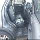 1FM5K8F81EGB11842 2014 Ford Explorer Limited auction photo thumbnail 8