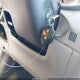 2T1BU4EE6AC352774 2010 Toyota Corolla Le auction photo thumbnail 11
