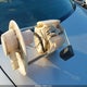 2T1BU4EE6AC352774 2010 Toyota Corolla Le auction photo thumbnail 12