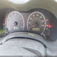 2T1BU4EE6AC352774 2010 Toyota Corolla Le auction photo thumbnail 7