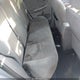 2T1BU4EE6AC352774 2010 Toyota Corolla Le auction photo thumbnail 8