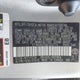 2T1BU4EE6AC352774 2010 Toyota Corolla Le auction photo thumbnail 9