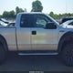 1FTEX1EWXAFB68716 2010 Ford F-150 Stx auction photo thumbnail 13