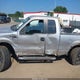 1FTEX1EWXAFB68716 2010 Ford F-150 Stx auction photo thumbnail 14
