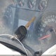 1FTEX1EWXAFB68716 2010 Ford F-150 Stx auction photo thumbnail 11