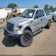 1FTEX1EWXAFB68716 2010 Ford F-150 Stx auction photo thumbnail 2