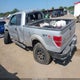 1FTEX1EWXAFB68716 2010 Ford F-150 Stx auction photo thumbnail 3