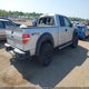 1FTEX1EWXAFB68716 2010 Ford F-150 Stx auction photo thumbnail 4