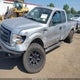 1FTEX1EWXAFB68716 2010 Ford F-150 Stx auction photo thumbnail 6