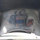 1FTEX1EWXAFB68716 2010 Ford F-150 Stx auction photo thumbnail 7