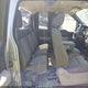 1FTEX1EWXAFB68716 2010 Ford F-150 Stx auction photo thumbnail 8