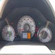 5FNYF3H52DB003847 2013 Honda Pilot Exl auction photo thumbnail 7
