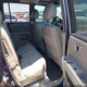 5FNYF3H52DB003847 2013 Honda Pilot Exl auction photo thumbnail 8