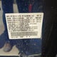 5FNYF3H52DB003847 2013 Honda Pilot Exl auction photo thumbnail 9