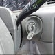 4T1BG22K5YU682131 2000 Toyota Camry Le auction photo thumbnail 11