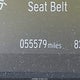 JHMZC5F3XKC003257 2019 Honda Clarity Plug-In Hybrid Touring auction photo thumbnail 16