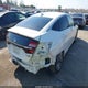 JHMZC5F3XKC003257 2019 Honda Clarity Plug-In Hybrid Touring auction photo thumbnail 4