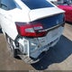 JHMZC5F3XKC003257 2019 Honda Clarity Plug-In Hybrid Touring auction photo thumbnail 6