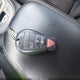 1C4PJMCB4GW338153 2016 Jeep Cherokee Latitude auction photo thumbnail 11