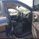 1C4PJMCB4GW338153 2016 Jeep Cherokee Latitude auction photo thumbnail 5