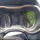 1C4PJMCB4GW338153 2016 Jeep Cherokee Latitude auction photo thumbnail 7