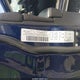 1C4PJMCB4GW338153 2016 Jeep Cherokee Latitude auction photo thumbnail 9