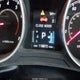 4A4AR3AW3FE039877 2015 Mitsubishi Outlander Sport Es auction photo thumbnail 15
