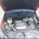 2C4RC1AG2JR235443 2018 Chrysler Pacifica L auction photo thumbnail 10