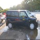 JTLKT334564084886 2006 Scion Xb auction photo thumbnail 14