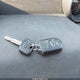 JTLKT334564084886 2006 Scion Xb auction photo thumbnail 11