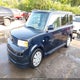 JTLKT334564084886 2006 Scion Xb auction photo thumbnail 2