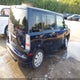 JTLKT334564084886 2006 Scion Xb auction photo thumbnail 4