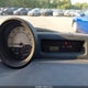 JTLKT334564084886 2006 Scion Xb auction photo thumbnail 7