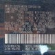 JTLKT334564084886 2006 Scion Xb auction photo thumbnail 9