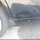 JTLKT334564084886 2006 Scion Xb auction photo thumbnail 19