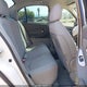 1G1ZS51876F229146 2006 Chevrolet Malibu Ls auction photo thumbnail 8