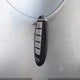 5N1AL0MM9FC539857 2015 Infiniti Qx60 auction photo thumbnail 11