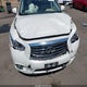 5N1AL0MM9FC539857 2015 Infiniti Qx60 auction photo thumbnail 17