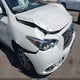 5N1AL0MM9FC539857 2015 Infiniti Qx60 auction photo thumbnail 18