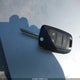 KL4CJBSB3GB546739 2016 Buick Encore Convenience auction photo thumbnail 11