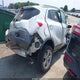 KL4CJBSB3GB546739 2016 Buick Encore Convenience auction photo thumbnail 4