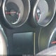 KL4CJBSB3GB546739 2016 Buick Encore Convenience auction photo thumbnail 7