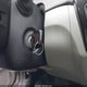 2HGFB2F55DH565852 2013 Honda Civic Lx auction photo thumbnail 11