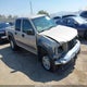 1GCDS136X48116914 2004 Chevrolet Colorado Ls auction photo thumbnail 1