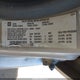 1GCDS136X48116914 2004 Chevrolet Colorado Ls auction photo thumbnail 9