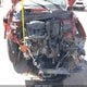 5XYZU3LB3GG368056 2016 Hyundai Santa Fe Sport 2.4L auction photo thumbnail 10