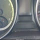 5XYZU3LB3GG368056 2016 Hyundai Santa Fe Sport 2.4L auction photo thumbnail 15